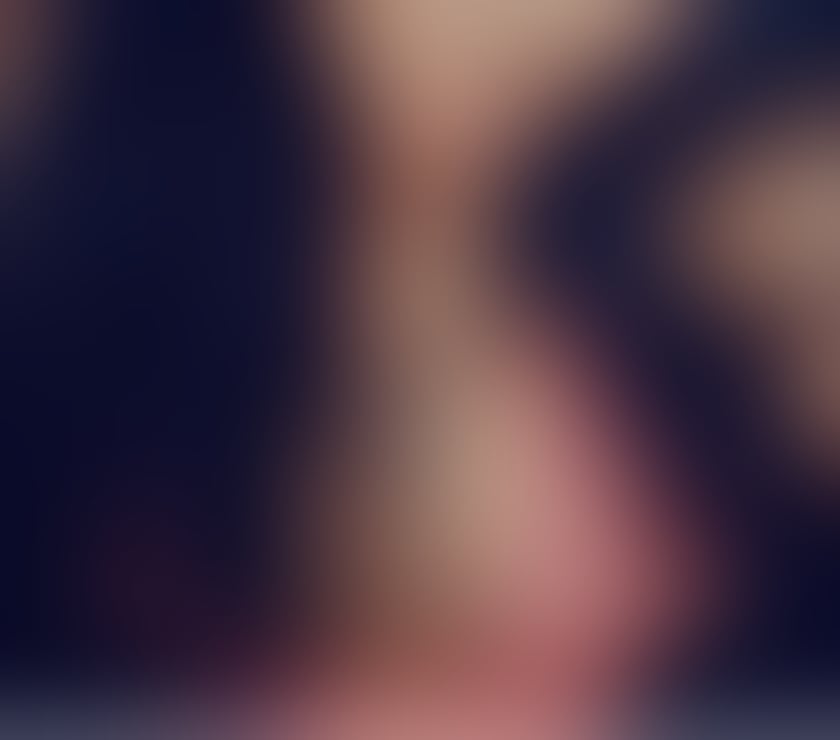 Escorts West Midlands Solihull - Photos for Big tits π Milf π sexy π best kisser π sexy bum