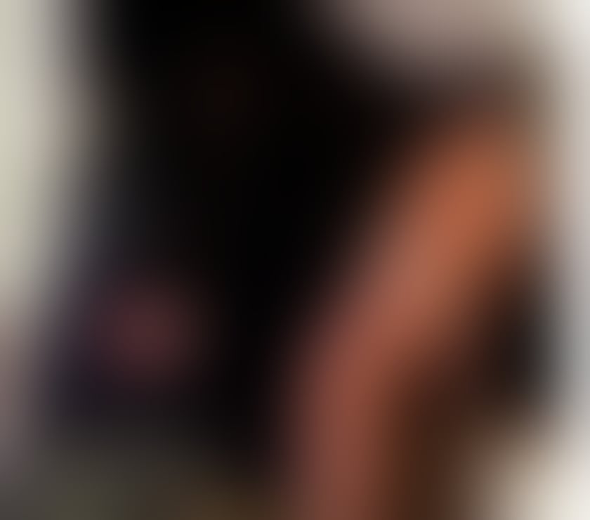 Escorts West Midlands Solihull - Photos for Big tits π Milf π sexy π best kisser π sexy bum
