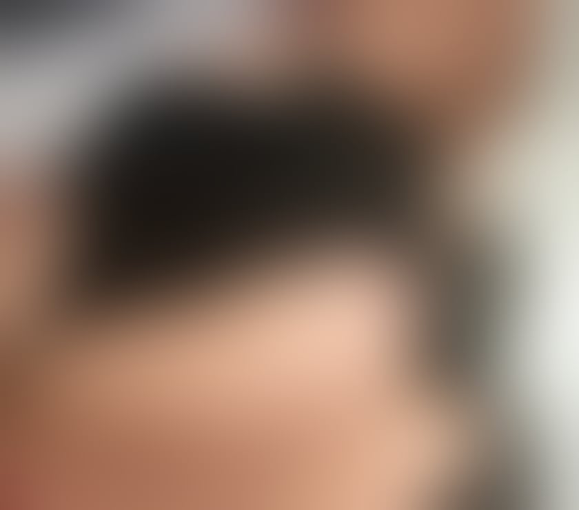 Escorts West Midlands Solihull - Photos for Big tits π Milf π sexy π best kisser π sexy bum