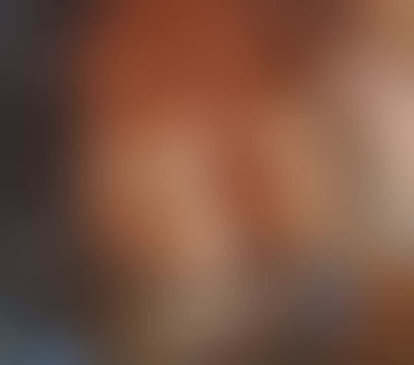 Escorts West Midlands Solihull - Photos for Big tits π Milf π sexy π best kisser π sexy bum