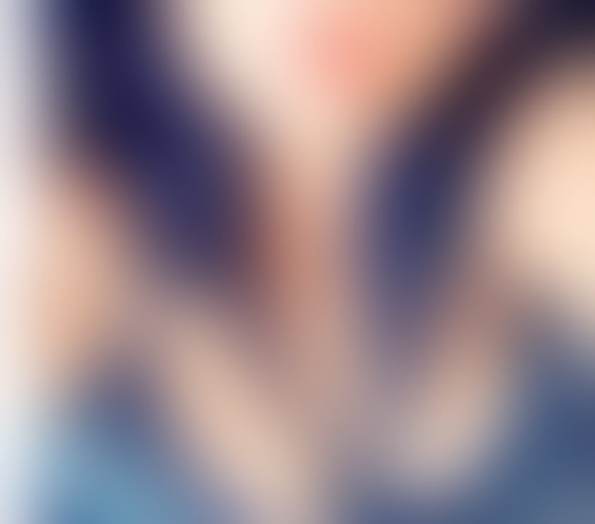 Escorts West Midlands Solihull - Photos for Big tits π Milf π sexy π best kisser π sexy bum