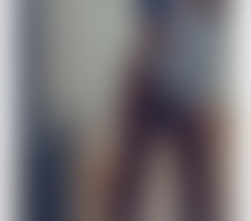 Escorts Shirley Solihull - Photos for Big tits 💗 Milf 💗 sexy 💗 best kisser 💗 sexy bum