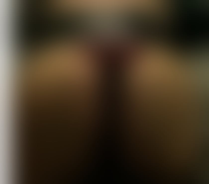 Escorts West Midlands Solihull - Photos for Big tits π Milf π sexy π best kisser π sexy bum