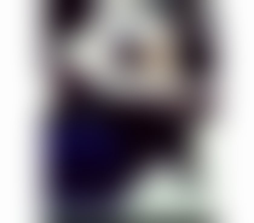 Trans Escorts West Sussex Crawley - Photos for HOT TRANSEXUAL READY FOR YOU