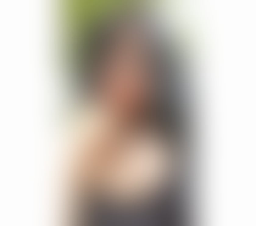 Transsexual Escorts Pound Hill Crawley - Photos for HOT TRANSEXUAL READY FOR YOU