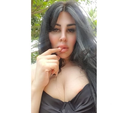 Transsexual Escorts Pound Hill Crawley - Photos for HOT TRANSEXUAL READY FOR YOU