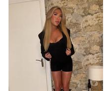 TS Escorts Liverpool: Transsexual Escorts & SheMales - Vivastreet