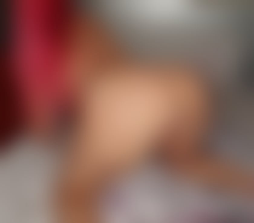Escorts Tettenhall Wolverhampton - Photos for New girl in town.....xxxxx.💗🍓👅💖💖🍓