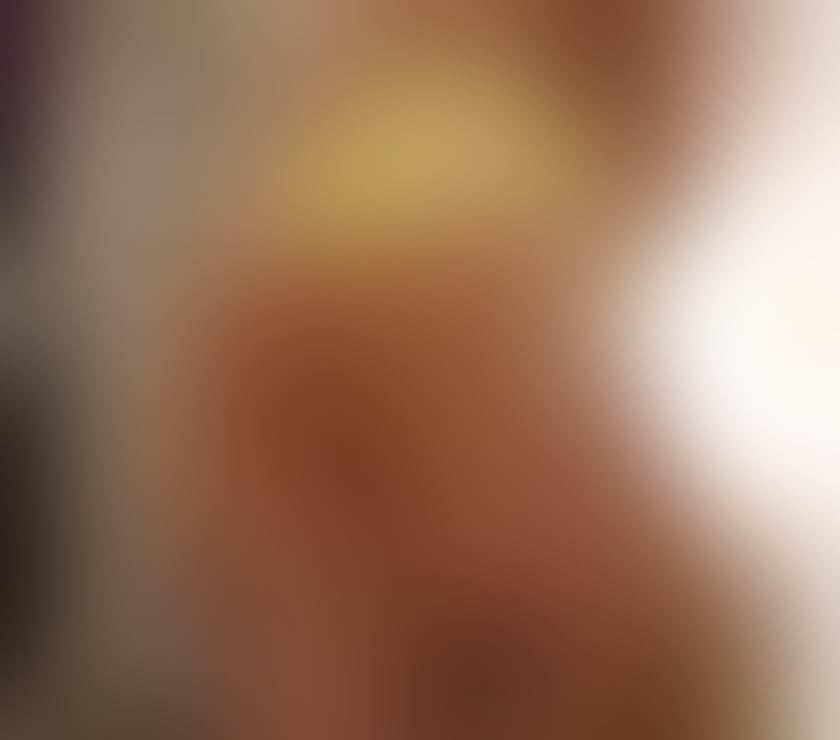 Escorts Tettenhall Wolverhampton - Photos for New girl in town.....xxxxx.💗🍓👅💖💖🍓