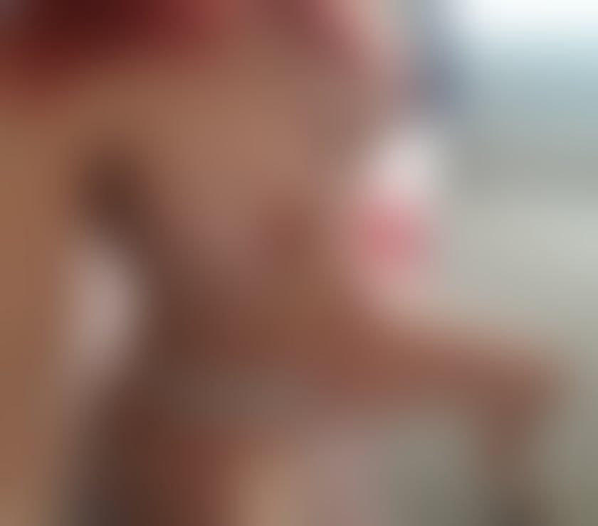 Escorts Tettenhall Wolverhampton - Photos for New girl in town.....xxxxx.💗🍓👅💖💖🍓
