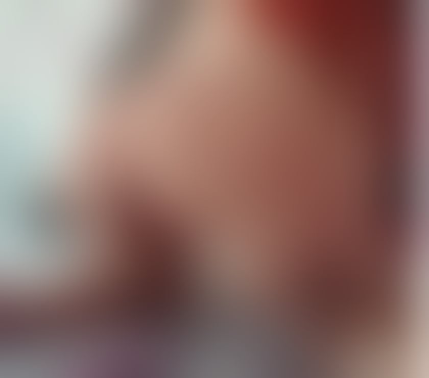 Escorts Tettenhall Wolverhampton - Photos for New girl in town.....xxxxx.💗🍓👅💖💖🍓
