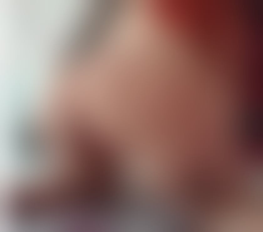 Escorts Tettenhall Wolverhampton - Photos for New girl in town.....xxxxx.💗🍓👅💖💖🍓