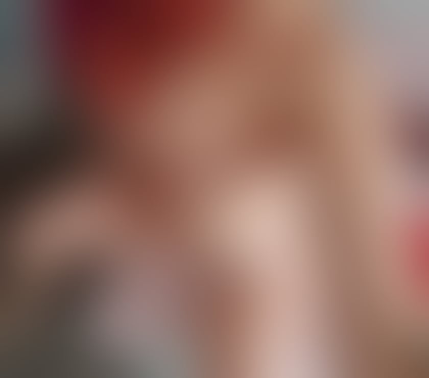 Escorts West Midlands Wolverhampton - Photos for New girl in town.....xxxxx.💗🍓👅💖💖🍓