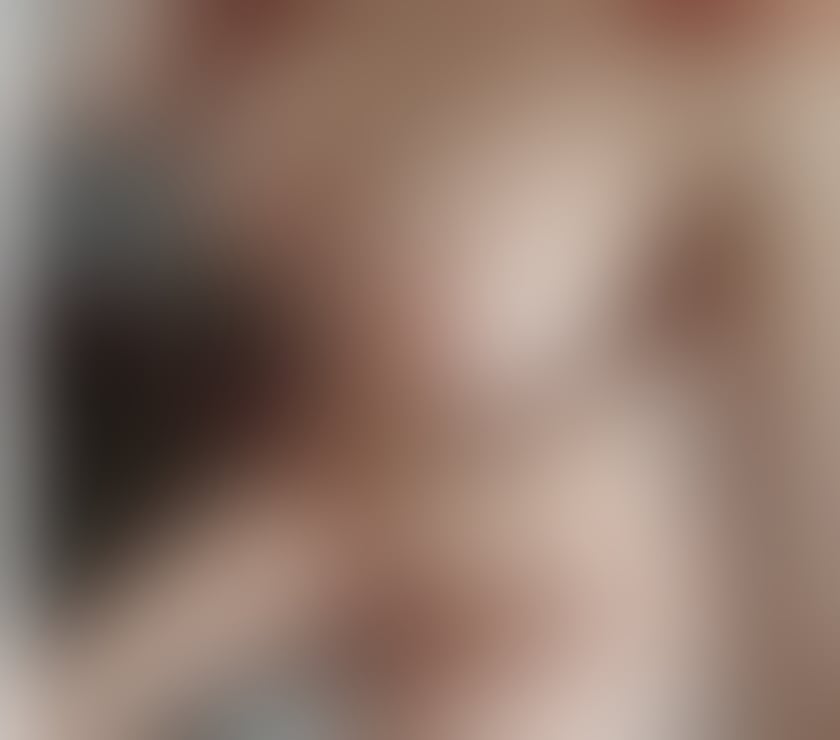 Escorts Tettenhall Wolverhampton - Photos for New girl in town.....xxxxx.💗🍓👅💖💖🍓