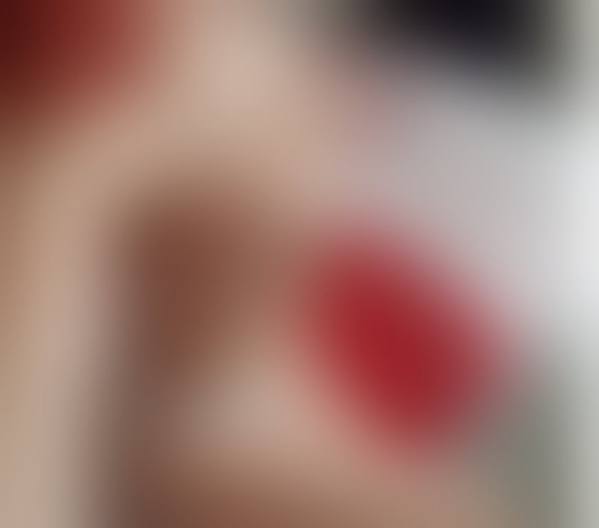 Escorts West Midlands Wolverhampton - Photos for New girl in town.....xxxxx.💗🍓👅💖💖🍓