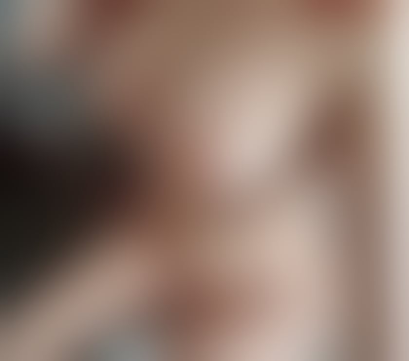 Escorts Tettenhall Wolverhampton - Photos for New girl in town.....xxxxx.💗🍓👅💖💖🍓