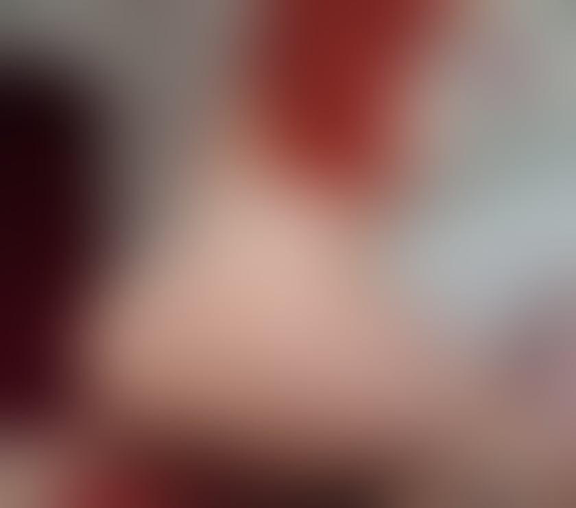 Escorts West Midlands Wolverhampton - Photos for New girl in town.....xxxxx.💗🍓👅💖💖🍓