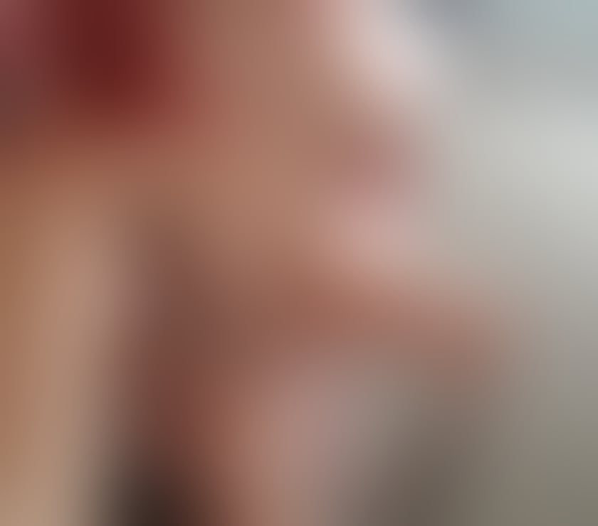Escorts West Midlands Wolverhampton - Photos for New girl in town.....xxxxx.💗🍓👅💖💖🍓