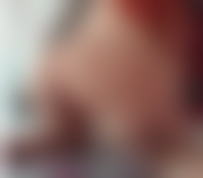 Escorts Tettenhall Wolverhampton - Photos for New girl in town.....xxxxx.💗🍓👅💖💖🍓