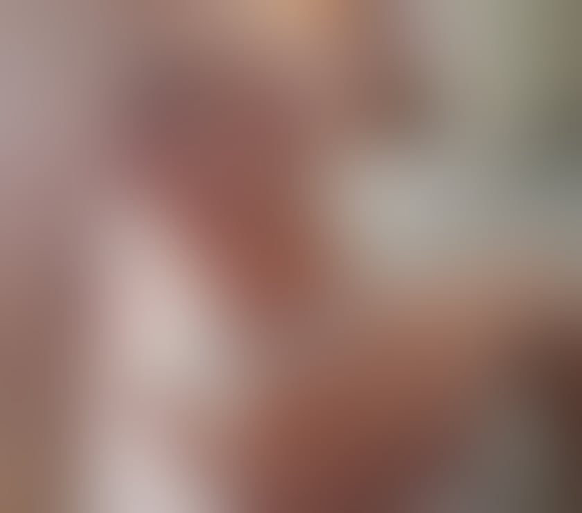 Escorts West Midlands Wolverhampton - Photos for New girl in town.....xxxxx.💗🍓👅💖💖🍓
