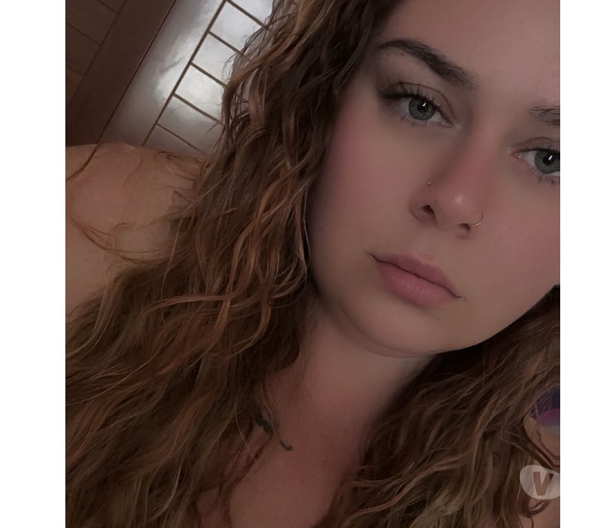 Escorts Lincolnshire Lincoln - Photos for 😈SEXYBBWJORDY - BEST IN LINCS💋 💦 07403599182 ❤️