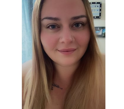 Escorts St Giles Lincoln - Photos for 😈SEXYBBWJORDY - BEST IN LINCS💋 💦 07403599182 ❤️