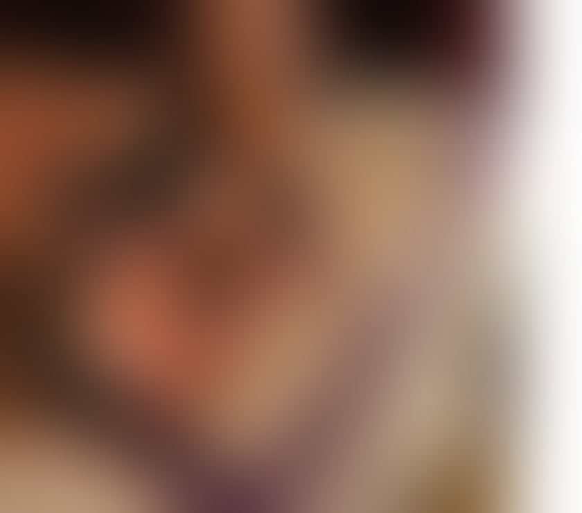 Escorts Essex Southend-on-Sea - Photos for HANNAH ~ SOUTHEND - WESTCLIFF