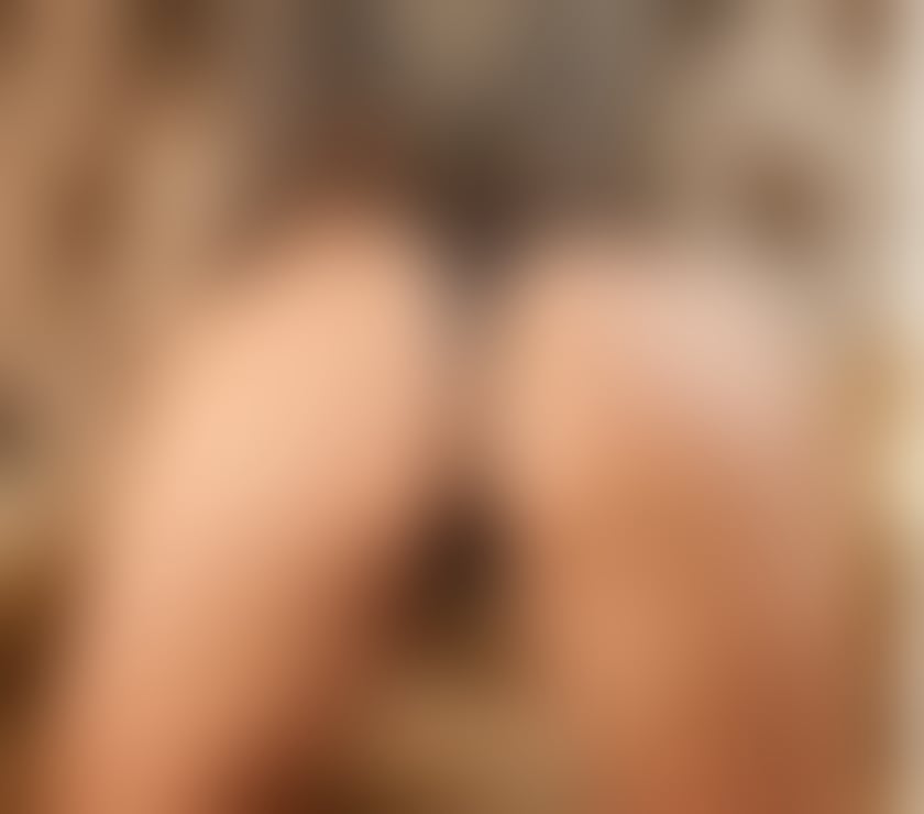 Escorts Westcliff-on-Sea Southend-on-Sea - Photos for ENGLISH PAIGE ~ SOUTHEND - WESTCLIFF