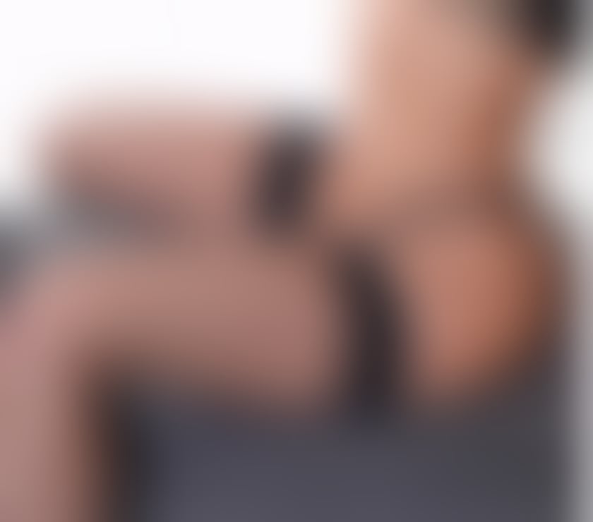 Escorts Westcliff-on-Sea Southend-on-Sea - Photos for KELLY ~ SOUTHEND - WESTCLIFF