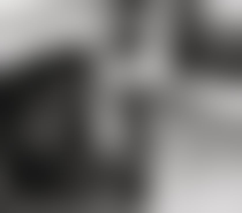 Escorts Essex Southend-on-Sea - Photos for HANNAH ~ SOUTHEND - WESTCLIFF