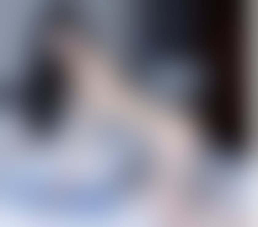 Escorts Surrey Spelthorne - Photos for 💖100% REAL PICS 💖 HIGH CLASS ASIAN ESCORT 🔞Feltham