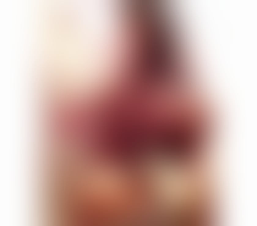 Escorts Staffordshire Stoke-on-Trent - Photos for Victoria and Ruby best bj in the town ,Ruby new in the town