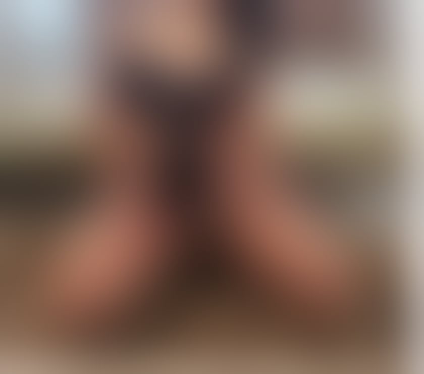 Escorts Hanley Stoke-on-Trent - Photos for Victoria and Ruby best bj in the town ,Ruby new in the town