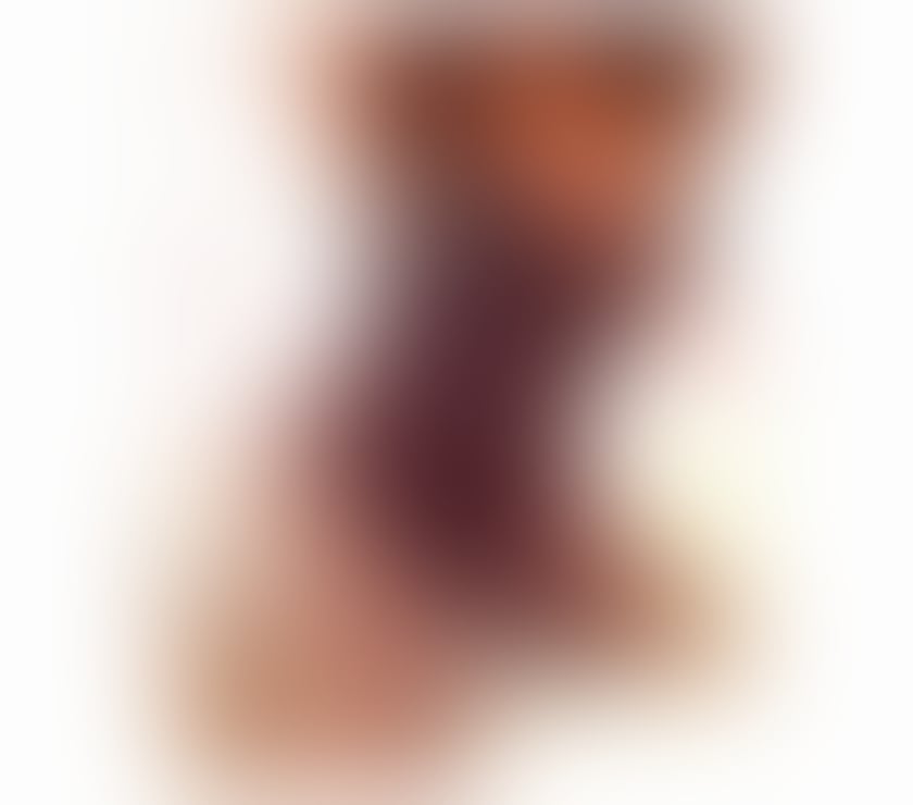 Escorts Staffordshire Stoke-on-Trent - Photos for Victoria and Ruby best bj in the town ,Ruby new in the town