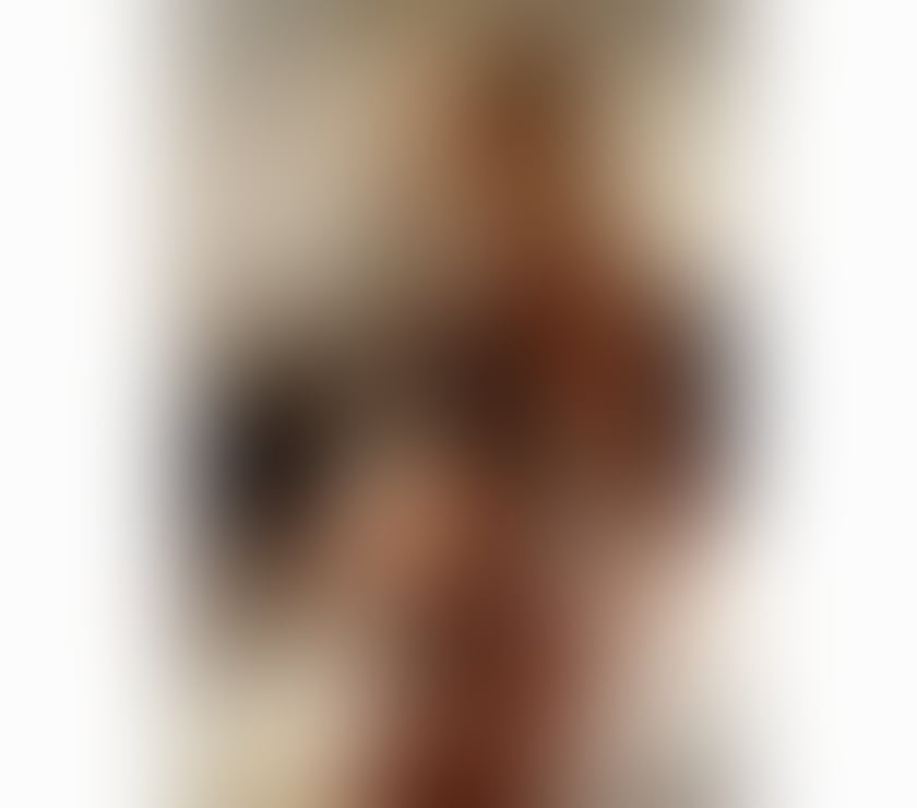 Escort Torry Aberdeen - Photos for The best massage by Cystal