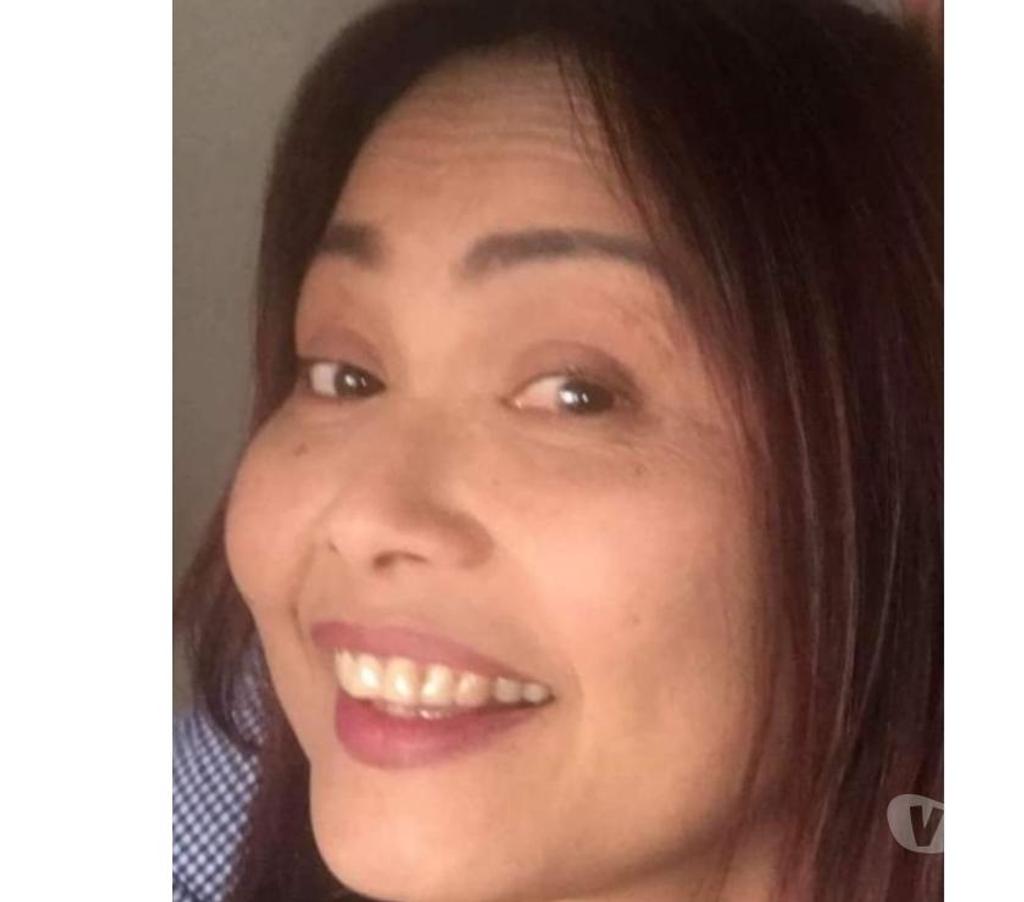 Stoneywood FK6 Escorts Dee Jing Thai massage only