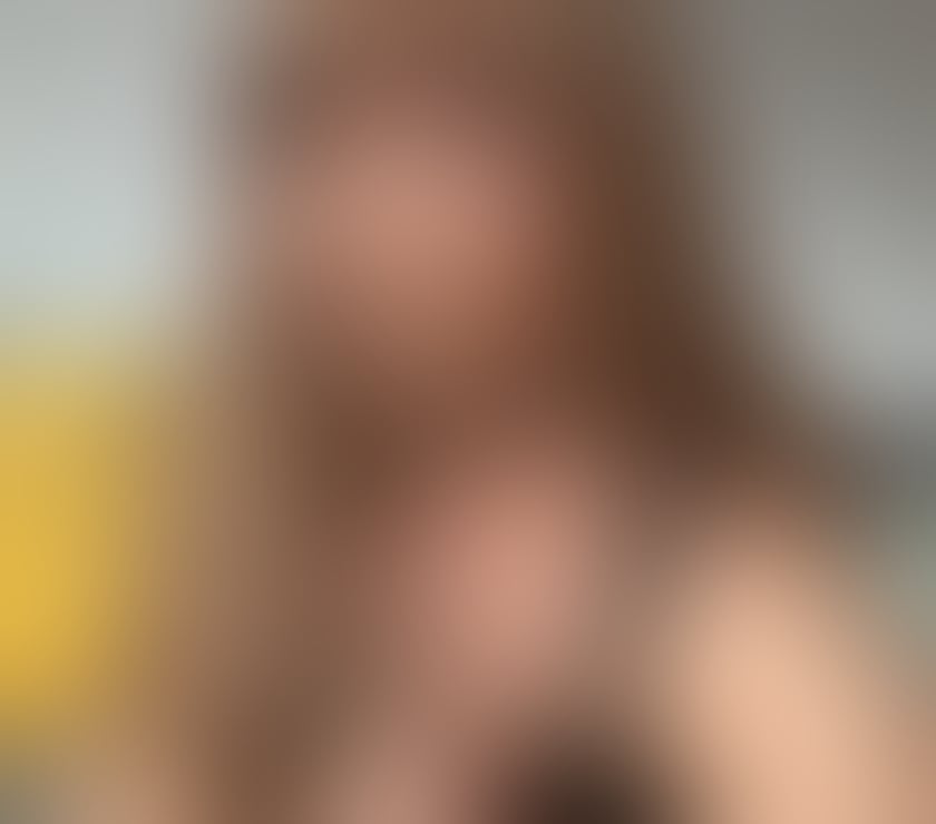 Trans Escorts Greater Manchester Manchester - Photos for Mia Colombiana tgirl now in manchester