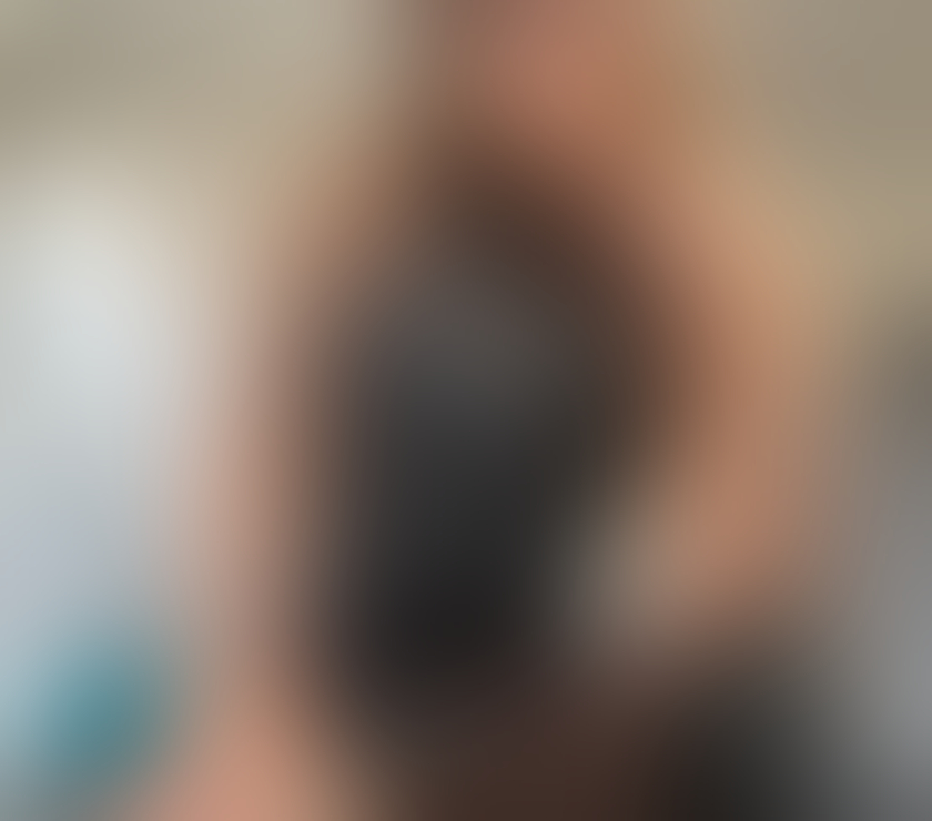 Trans Escorts Ancoats Manchester - Photos for Mia Colombiana tgirl now in manchester