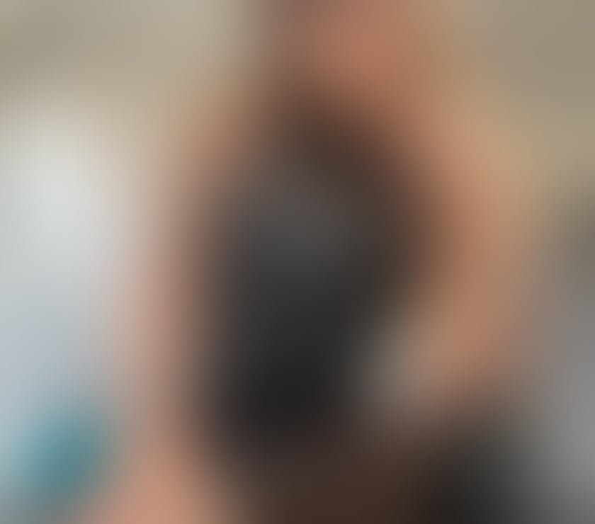 Trans Escorts Ancoats Manchester - Photos for Mia Colombiana tgirl now in manchester