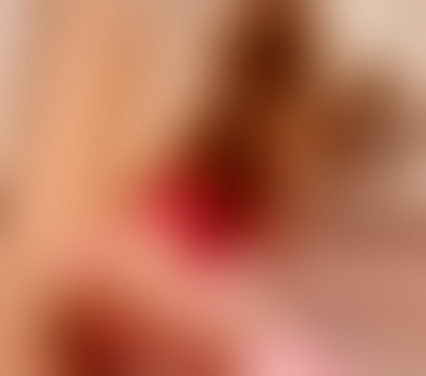 Trans Escorts Greater Manchester Manchester - Photos for Mia Colombiana tgirl now in manchester