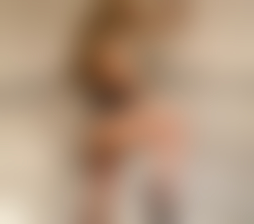Trans Escorts Greater Manchester Manchester - Photos for Mia Colombiana tgirl now in manchester