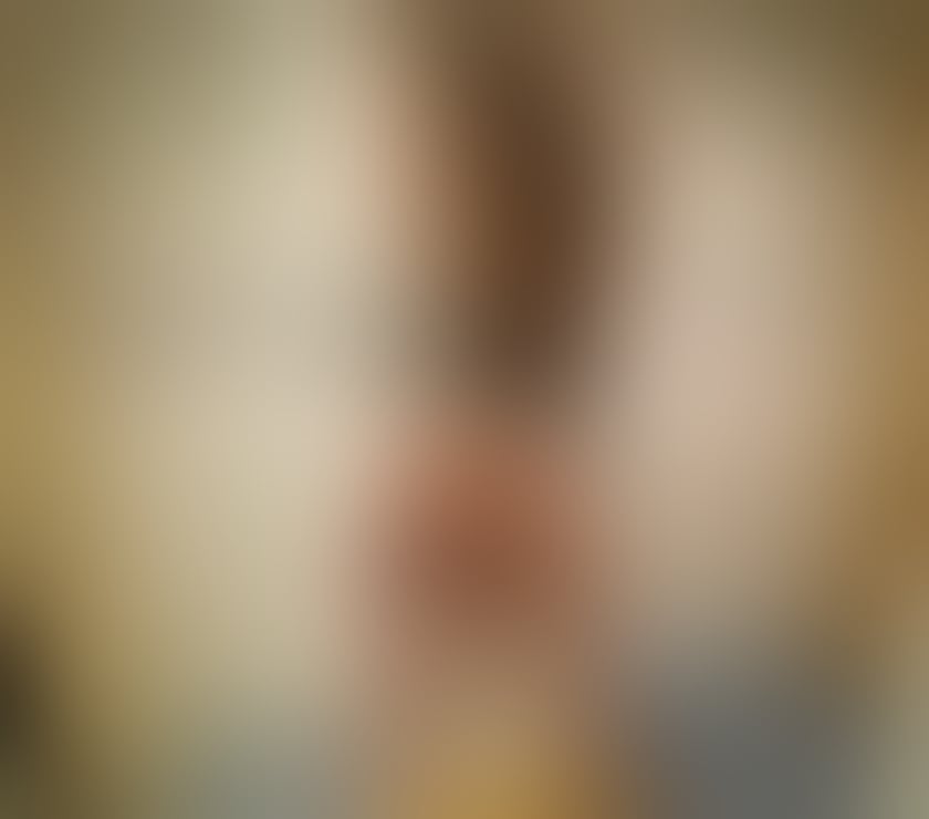 Trans Escorts Greater Manchester Manchester - Photos for Mia Colombiana tgirl now in manchester