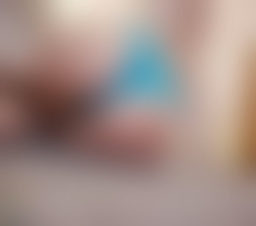 Escorts West Midlands Wolverhampton - Photos for New escort for you.,....xxxxxx