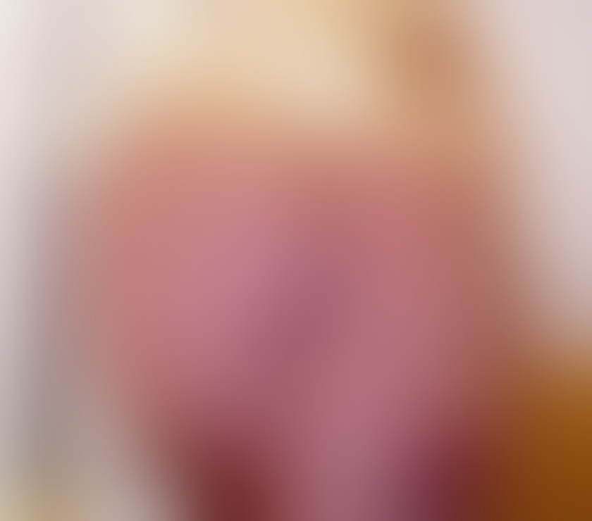 Escort Tettenhall Wolverhampton - Photos for New escort for you.,....xxxxxx