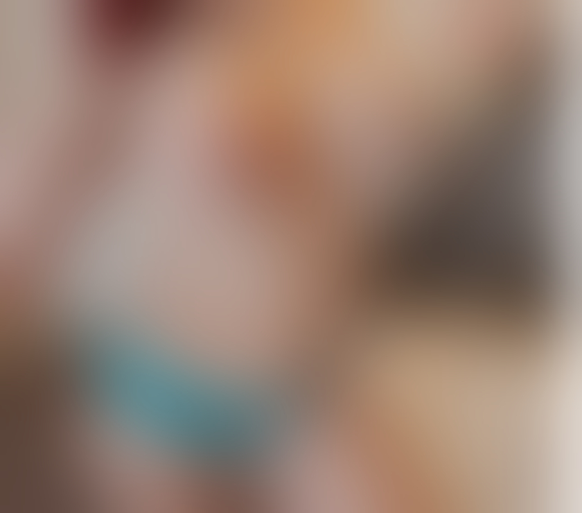 Escorts West Midlands Wolverhampton - Photos for New escort for you.,....xxxxxx