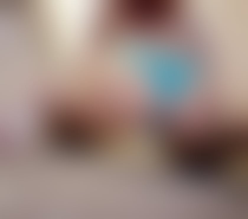 Escorts West Midlands Wolverhampton - Photos for New escort for you.,....xxxxxx