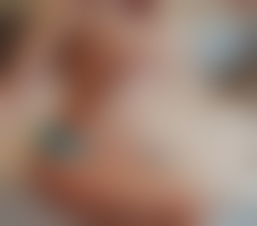 Escorts West Midlands Wolverhampton - Photos for New escort for you.,....xxxxxx