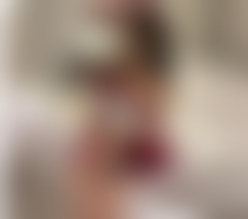 Escorts Hanley Stoke-on-Trent - Photos for Sexy Girl in Town