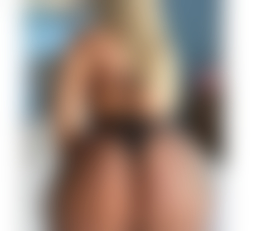 Escorts Surrey Epsom and Ewell - Photos for NICOLLE NEW GIRL IN EPSOM❤️
