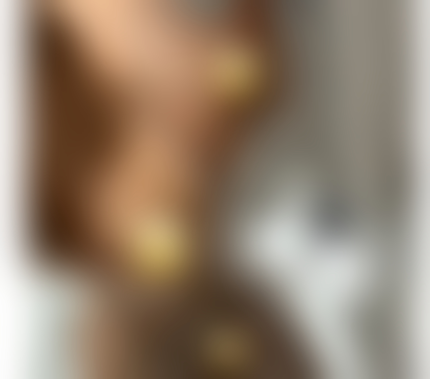 Escorts Surrey Epsom and Ewell - Photos for NICOLLE NEW GIRL IN EPSOM❤️